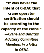 C-DACpullquote2