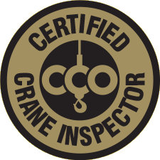 CCO-CI-program-logo225x