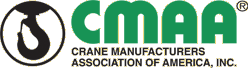 cmaa-logo-trans