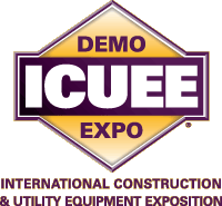 ICUEE-center-color_200matte