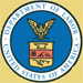 Department of Labor