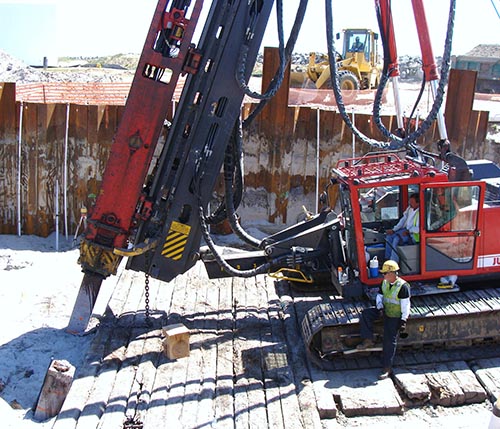 010 pile driver 500x