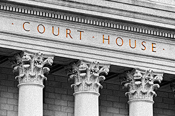 AdobeStock_310069822-Court House_350x