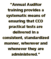 AnnualAuditorTrainingpullquote1014