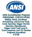 ansi_personnel_cert_rgb_blue0756-1214