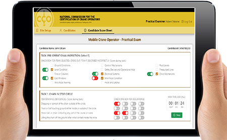 CCO Tablet-Based Testing_450x trans