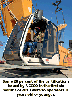 crane-operator+caption