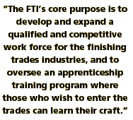 FTI-core-purpose-pull-quote