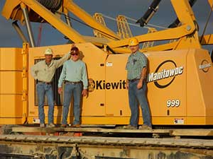 Kiewit-008-72dpi