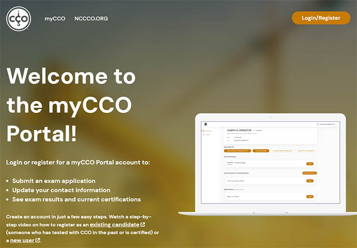 mycco landing page_700x