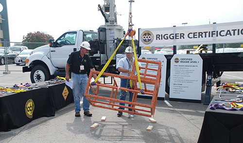 Rigger2Demo500x