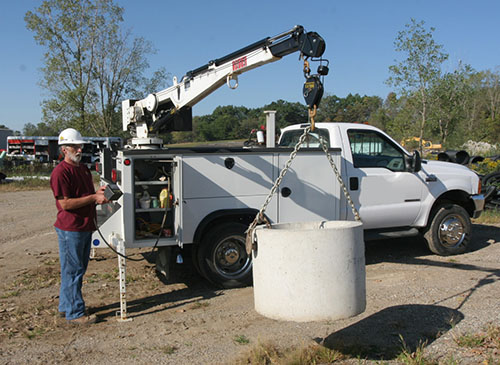 Service Truck Crane_500x