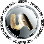 ua_logo_150